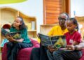 ”Imbuto Hubs” : Bugesera servi le premier…