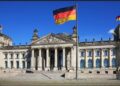 Génocide : Un présumé génocidaire arrêté en Allemagne
