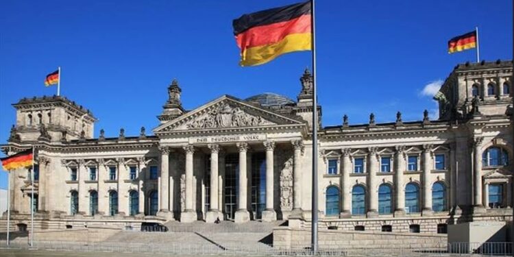Génocide : Un présumé génocidaire arrêté en Allemagne