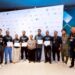 Rwanda-OPI : Stimulation des Jeunes à l’IA