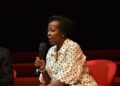 Francophonie-CMF: audition des candidats, Mushikiwabo se démarque