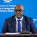 RDC-Est : Nduhungirehe dénonce le protocole RDC-FDLR