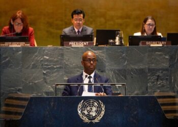 Kigali- ESAAMLG: les crimes financiers dans le viseur