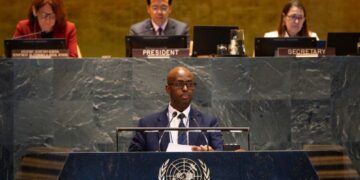 Kigali- ESAAMLG: les crimes financiers dans le viseur