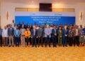 Rwanda- infrastructure nucléaire: des progrès significatifs…