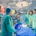 Rwanda-Santé : bientôt un nombre suffisant de médecins