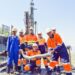 Trinity Metals lance des forages par ultrasons