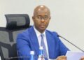 Rwanda-IIF : meilleure gestion de la dette