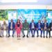 EASF XXXVI: Un tournant décisif pour la sécurité régionale