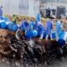 Rwanda-santé : la campagne anti-ivresse porte les fruits