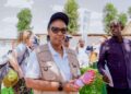 Rwanda-FIDA : transformation agricole pour la sécurité alimentaire