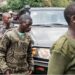 Le lobbying de Kinshasa en faveur des FDLR menace la paix régionale