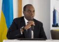 Panafricanisme : vers l’inauguration d’une nouvelle ère