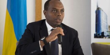 Panafricanisme : vers l’inauguration d’une nouvelle ère