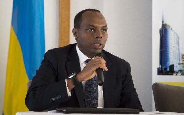 Panafricanisme : vers l’inauguration d’une nouvelle ère