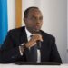 Panafricanisme : vers l’inauguration d’une nouvelle ère