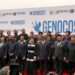 Genocost ou déni du génocide contre les Tutsi
