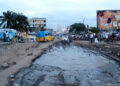 Kinshasa brandit la stigmatisation ethnique comme arme politique