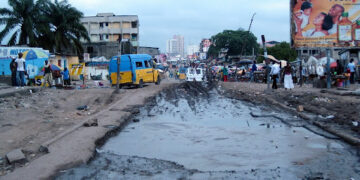 Kinshasa brandit la stigmatisation ethnique comme arme politique