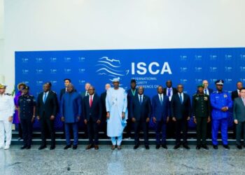 ISCA 2026: appel à investir dans les capacités