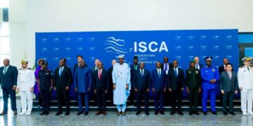 ISCA 2026: appel à investir dans les capacités