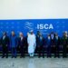 ISCA 2026: appel à investir dans les capacités