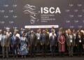 ISCA2026-Systèmes autonomes : implications pour la défense…