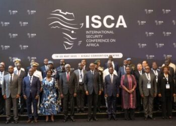 ISCA2026-Systèmes autonomes : implications pour la défense…
