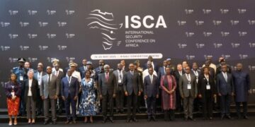 ISCA2026-Systèmes autonomes : implications pour la défense…