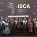 ISCA2026-Systèmes autonomes : implications pour la défense…