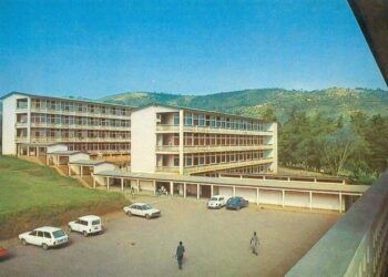RDC-Est : le gouvernement suspend les activités académiques