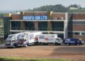 Rwanda-FDA : fermeture de huit fabricants de boissons alcoolisées