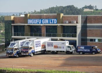 Rwanda-FDA : fermeture de huit fabricants de boissons alcoolisées