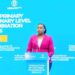 MINEDUC-Examens nationaux : Hausse notable des performances