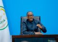 Kagame met en garde contre les boissons frelatées