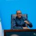Kagame met en garde contre les boissons frelatées
