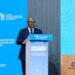 Kigali Symposium : Les défis hydriques au centre des débats
