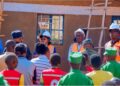 Umuganda : anticipation des mesures préventives contre les catastrophes