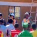 Umuganda : anticipation des mesures préventives contre les catastrophes
