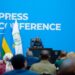 Rwanda: FDLR reste une menace…