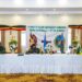 RDF-UPDF : Renforcement de la sécurité transfrontalière
