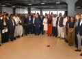 Rwanda-Brésil : approfondissement des liens commerciaux