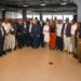 Rwanda-Brésil : approfondissement des liens commerciaux