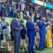Rwanda Shima Imana 2026 : Appel à bâtir des familles stables