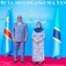 Tanzanie-RDC: renforcement des liens économiques