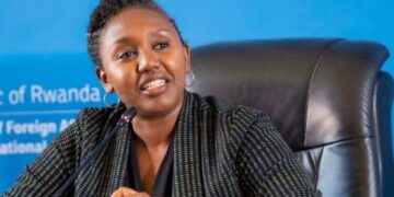 Rwanda-Italie: La question des migrants sur la table