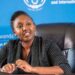 Rwanda-Italie: La question des migrants sur la table