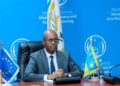Rwanda:  une nouvelle ligne de crédit en yens