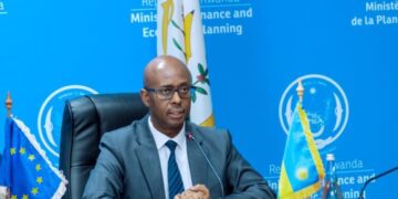 Rwanda:  une nouvelle ligne de crédit en yens
