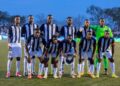 CAFC1: APR demande un terrain neutre contre Aigles